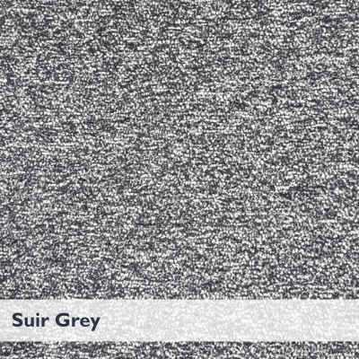 Natural Sleep 3ft Divan Base | Murphy Furniture