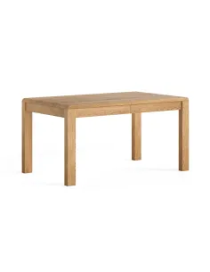 Farrow 1500 - 2000 mm Small Extending Di | Murphy Furniture