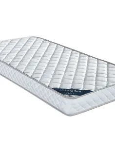 Bounty Quad Bunk – Grey (4FT Top & Bottom) | Murphy Furniture 2