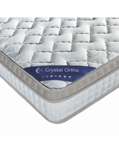 Ashley 5ft Divan Bed Set (Divan/Headboar | Murphy Furniture