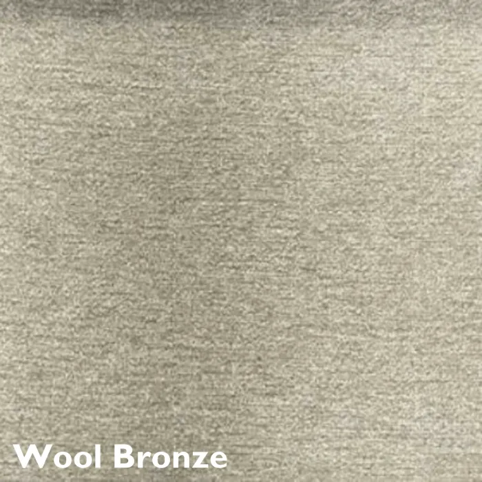 DW 4ft6 Designer Paris Divan Bed Set (Di | Murphy Furniture