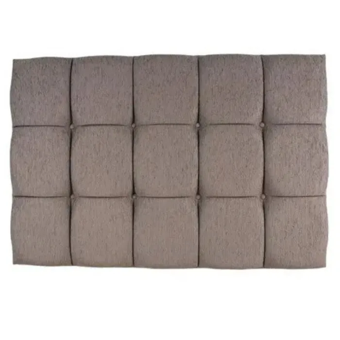 DW 6ft Designer Paris Divan Bed Set (Div | Murphy Furniture