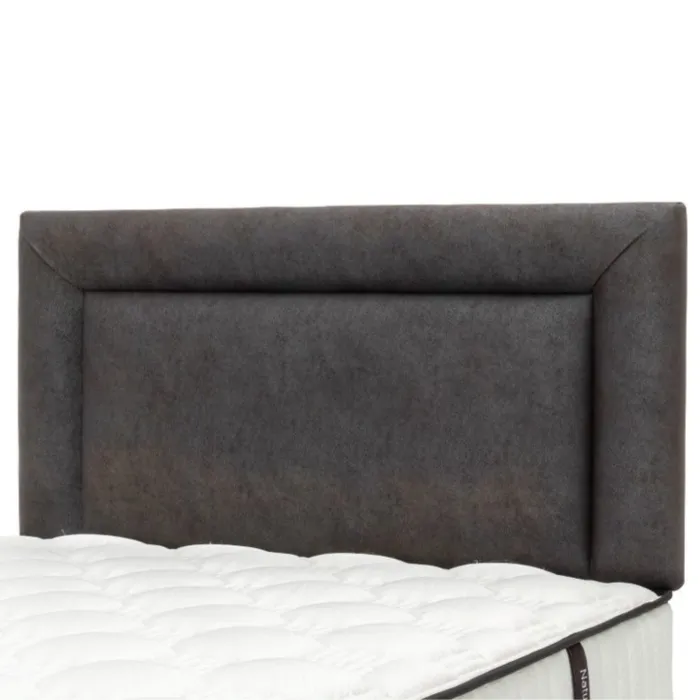 NS 4ft Designer Sapphire Divan Bed Set ( | Murphy Furniture