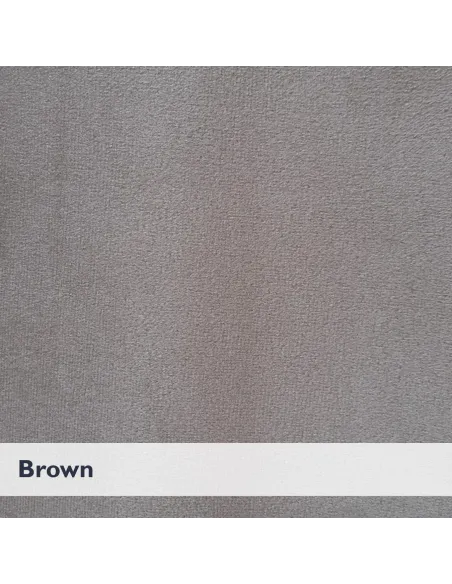 NS 4ft6 Designer Sapphire Divan Bed Set | Murphy Furniture