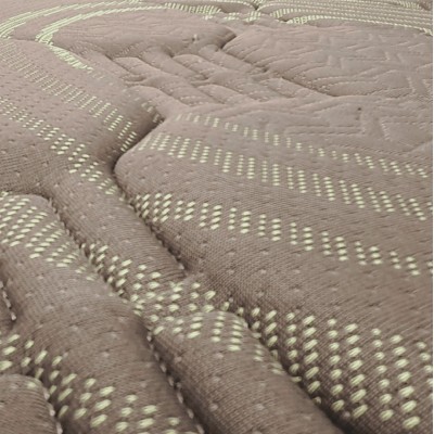 NS 4ft6 Designer Sapphire Divan Bed Set | Murphy Furniture