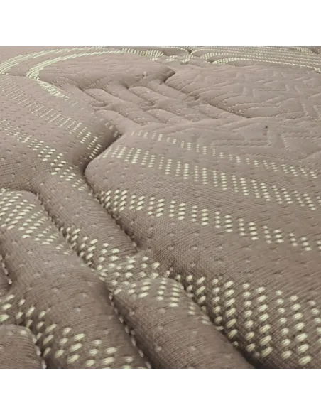 NS 4ft6 Designer Sapphire Divan Bed Set | Murphy Furniture
