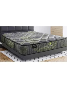 NS 4ft6 Designer Sapphire Divan Bed Set | Murphy Furniture 2
