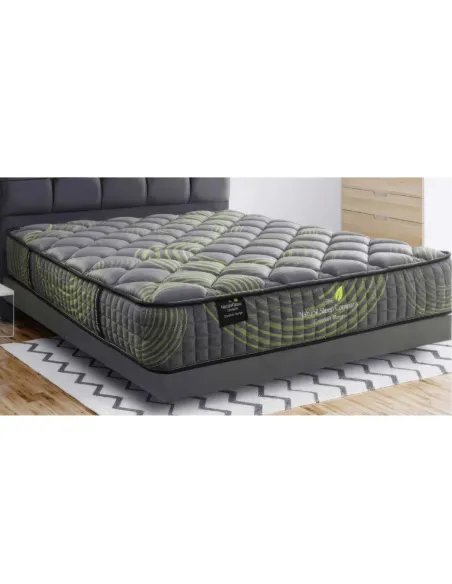 NS 4ft6 Designer Sapphire Divan Bed Set | Murphy Furniture