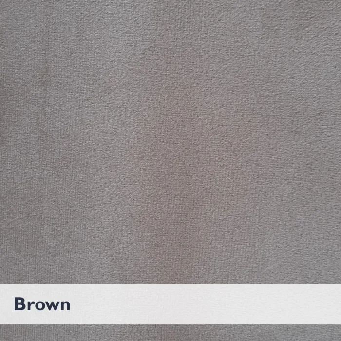 NS 5ft Designer Sapphire Divan Bed Set ( | Murphy Furniture