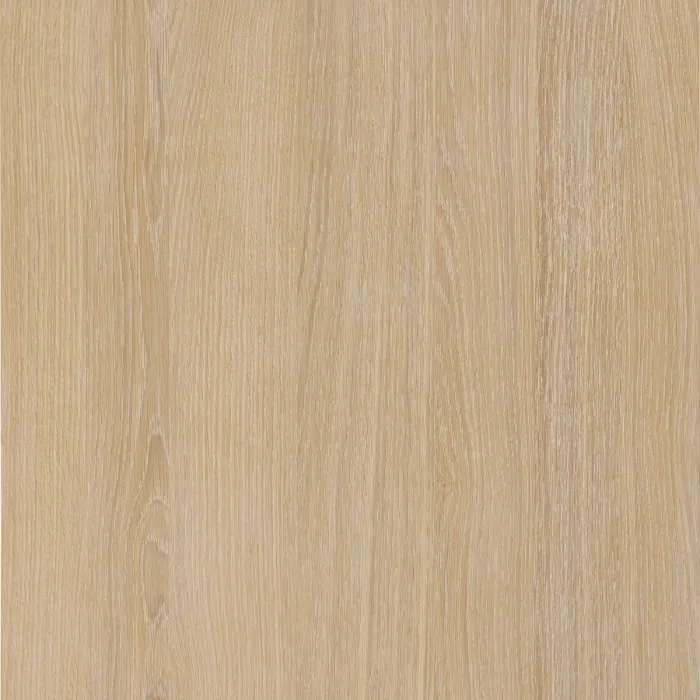 Marlow 1200 mm/1550 mm Round Extending D | Murphy Furniture