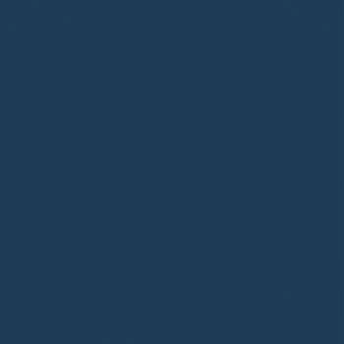 Marlow Bedside Locker - Navy | Murphy Furniture