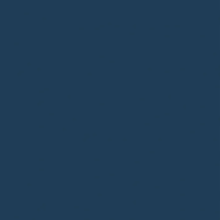 Marlow Corner TV Unit - Navy | Murphy Furniture