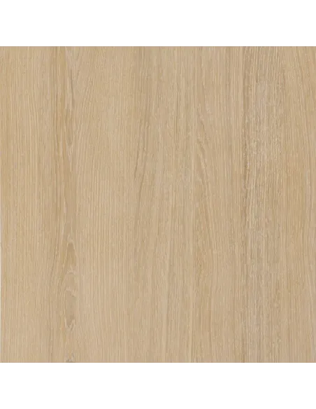 Marlow Lamp Table - Coconut Milk