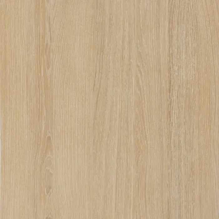 Marlow Large Bookcase - Coconut Milk