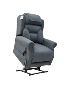 Berkshire Quad Motor Lift & Tilt Armchai | Murphy Furniture