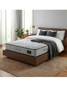 Dormolito My Side Mattress | Murphy Furniture