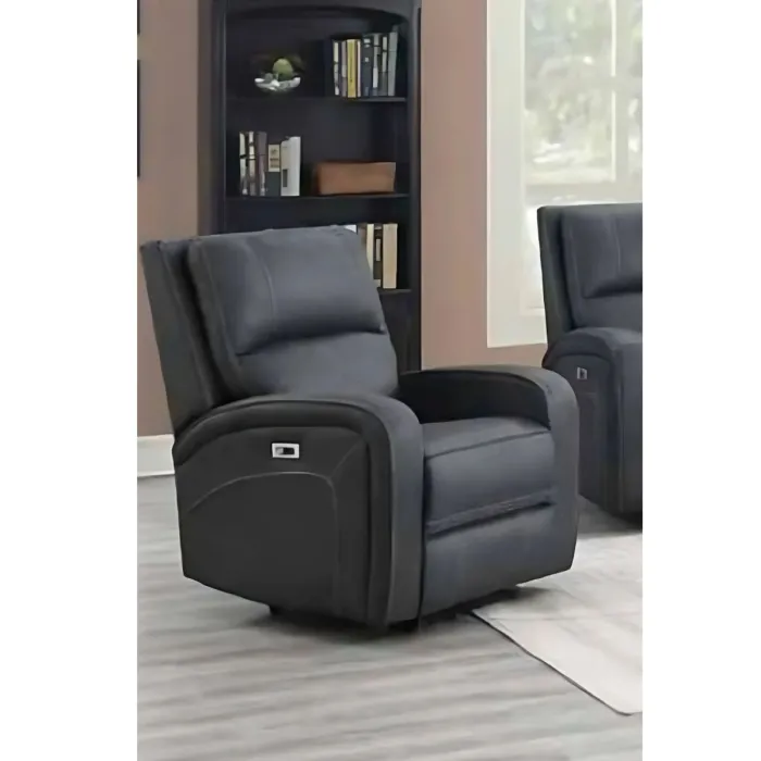 Blaine Manual Recliner Sofas - Gunbarrel | Murphy Furniture