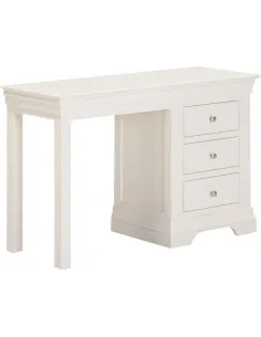 Bordeaux 3 Drawer Dressing Table Set - I | Murphy Furniture 2