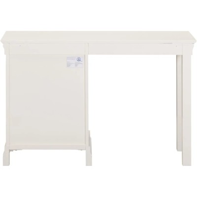 Bordeaux 3 Drawer Dressing Table Set - I | Murphy Furniture