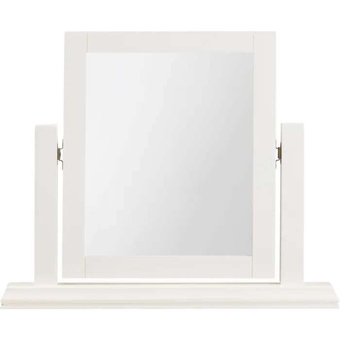 Bordeaux 3 Drawer Dressing Table Set - I | Murphy Furniture