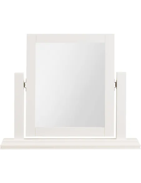 Bordeaux 3 Drawer Dressing Table Set - I | Murphy Furniture