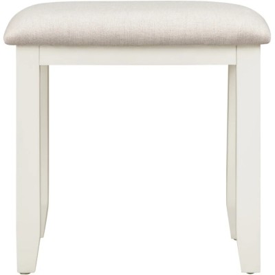 Bordeaux 3 Drawer Dressing Table Set - I | Murphy Furniture