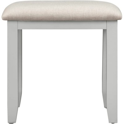 Bordeaux 3 Drawer Dressing Table Set - P | Murphy Furniture