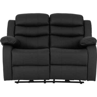 Roma 3+2 Electric Recliner Sofa Suite - | Murphy Furniture