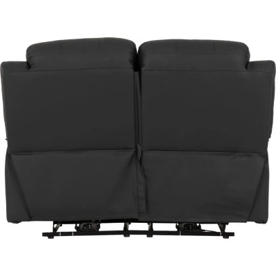 Roma 3+2 Electric Recliner Sofa Suite - | Murphy Furniture