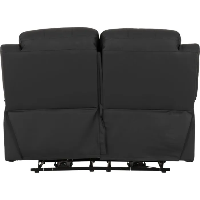 Roma 3+2 Electric Recliner Sofa Suite - | Murphy Furniture