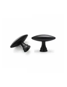 Como Lamp Table - Oak | Murphy Furniture 2