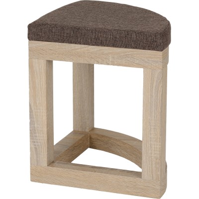 Cambourne Stowaway Dining Set (x4 Chairs | Murphy Furniture