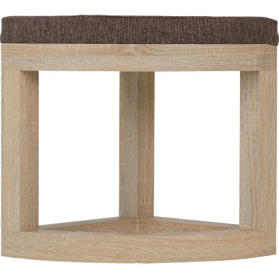 Cambourne Stowaway Dining Set (x4 Chairs | Murphy Furniture