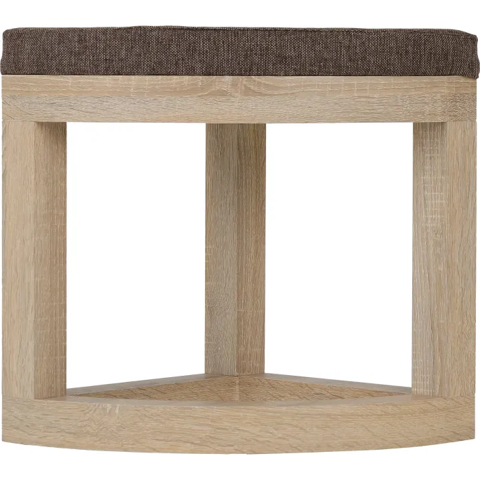 Cambourne Stowaway Dining Set (x4 Chairs | Murphy Furniture