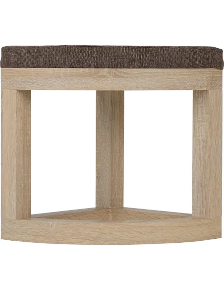 Cambourne Stowaway Dining Set (x4 Chairs | Murphy Furniture
