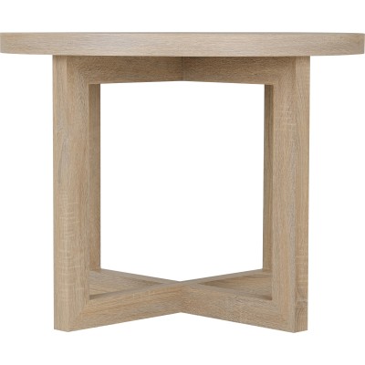 Cambourne Stowaway Dining Set (x4 Chairs | Murphy Furniture