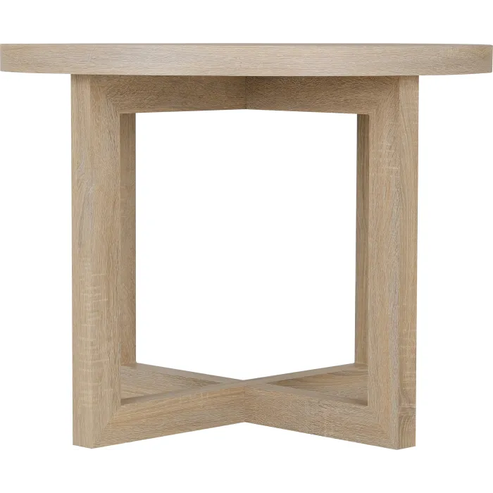 Cambourne Stowaway Dining Set (x4 Chairs | Murphy Furniture