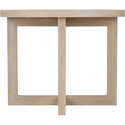 Cambourne Stowaway Dining Set (x4 Chairs | Murphy Furniture