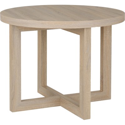 Cambourne Stowaway Dining Set (x4 Chairs | Murphy Furniture