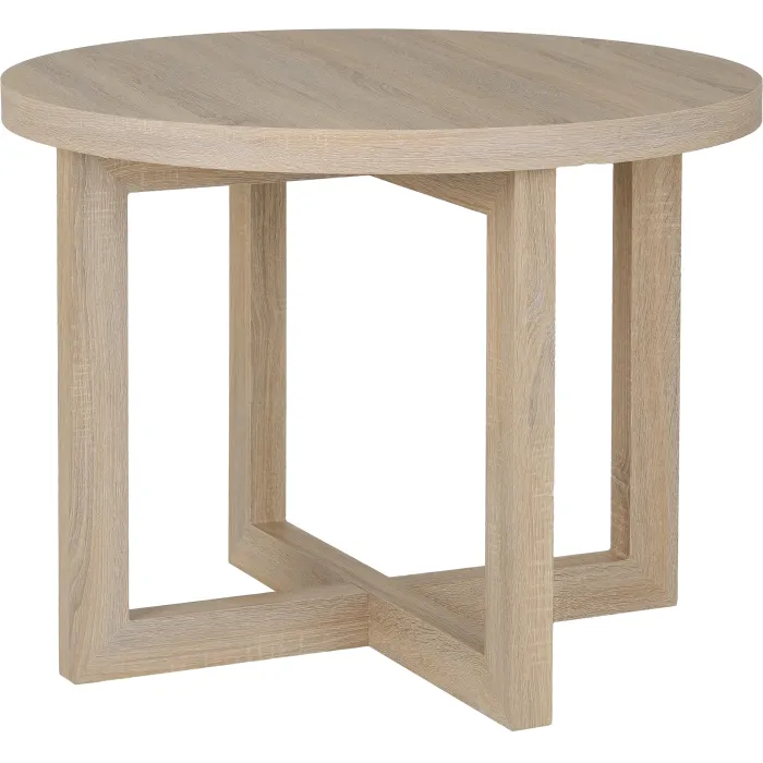 Cambourne Stowaway Dining Set (x4 Chairs | Murphy Furniture