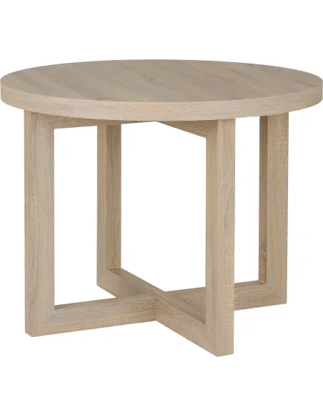Cambourne Stowaway Dining Set (x4 Chairs | Murphy Furniture