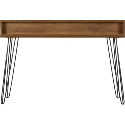 Ottawa 3 Drawer Console Table - Medium O | Murphy Furniture