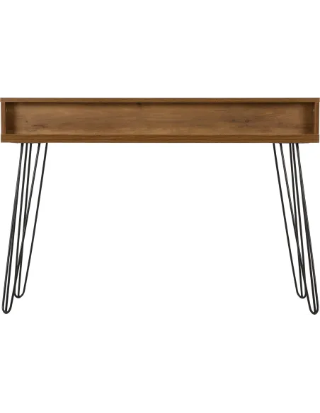Ottawa 3 Drawer Console Table - Medium O | Murphy Furniture