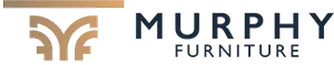 Murphy Furniture