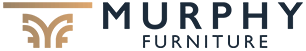 Murphy Furniture